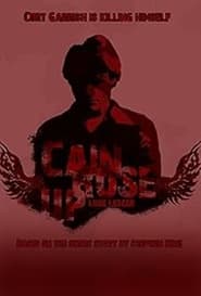 Cain Rose Up' Poster