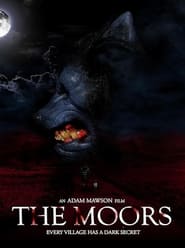 The Moors' Poster