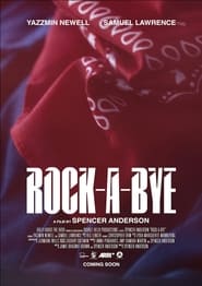 Rockabye' Poster