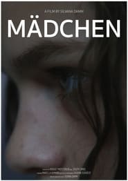 Mdchen' Poster