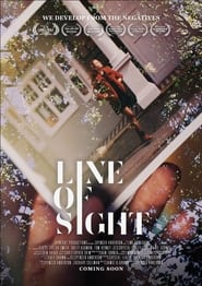 Line of Sight' Poster