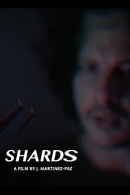 Shards' Poster