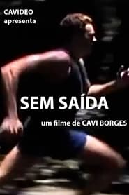 Sem sada' Poster