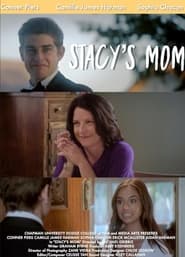 Stacys Mom' Poster