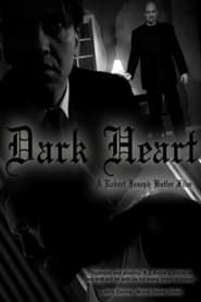 Dark Heart' Poster