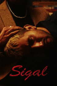 Sigal' Poster