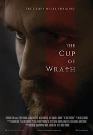 The Cup of Wrath' Poster