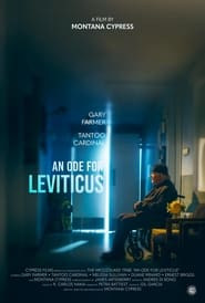 An Ode for Leviticus' Poster