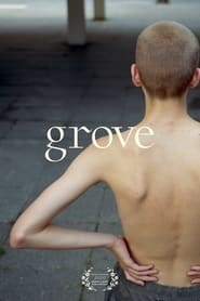 Grove' Poster