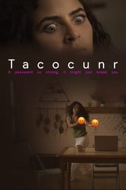 Tacocunr' Poster