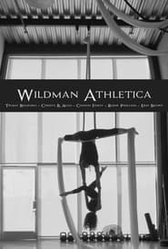 Wildman Athletica' Poster