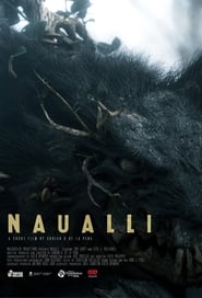 Naualli' Poster