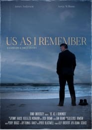 Us As I Remember' Poster