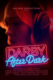 Darby After Dark' Poster