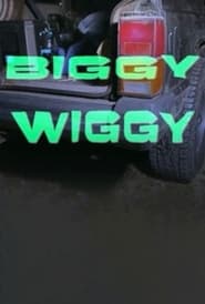 Biggy Wiggy' Poster