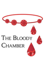 The Bloody Chamber' Poster