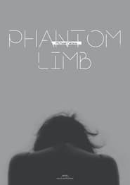 Phantom Limb' Poster