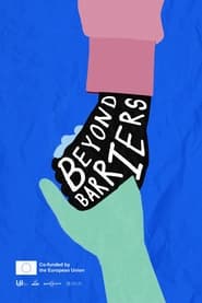 Beyond Barriers' Poster