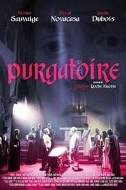 Purgatoire' Poster