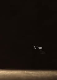 Nina' Poster