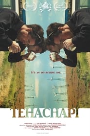 Tehachapi' Poster