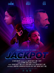 Jackpot' Poster