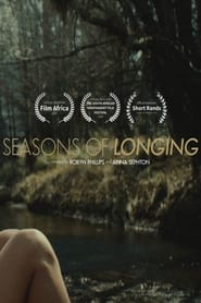 Seasons of Longing' Poster