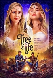 Tree of Life' Poster