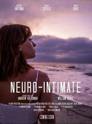 NeuroIntimate' Poster