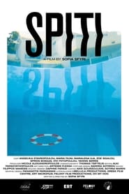 Spiti' Poster