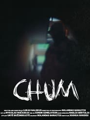 Chum' Poster