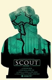 Scout A Star Wars Story