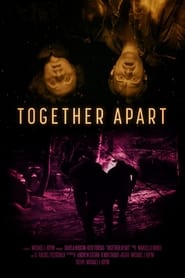 Together Apart' Poster