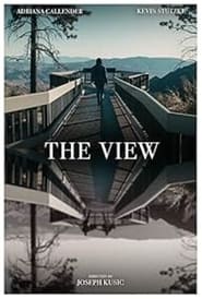 The View' Poster