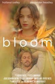 Bloom' Poster