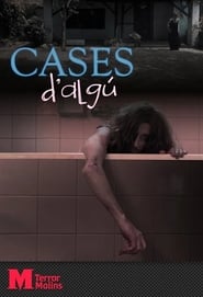 Cases dalg' Poster