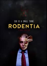 Rodentia' Poster