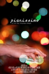 Pianissimo' Poster