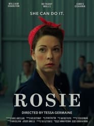 Rosie' Poster