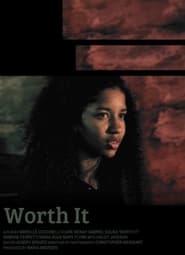 Worth It' Poster