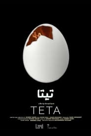 Teta' Poster