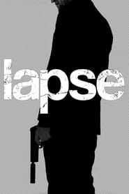 Lapse' Poster