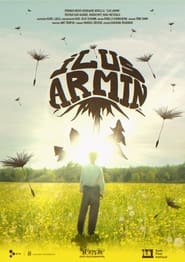 Ilus Armin' Poster