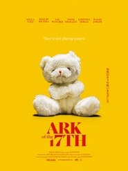 Ark of the 17th' Poster