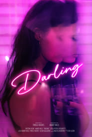 Darling' Poster