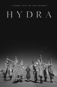 Hydra' Poster