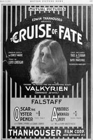 The Cruise of Fate' Poster