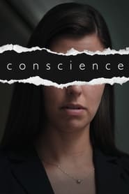 Conscience' Poster