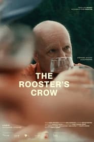 Roosters Crow' Poster