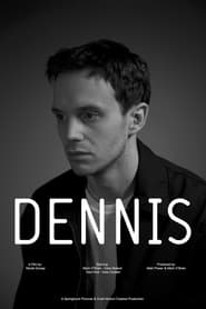 Dennis' Poster